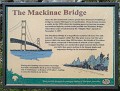 Mackinaw Island Area May 2008 0614